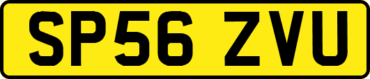 SP56ZVU