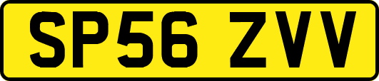 SP56ZVV