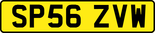 SP56ZVW