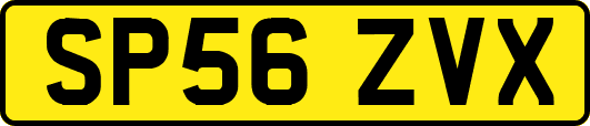 SP56ZVX