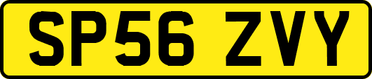 SP56ZVY
