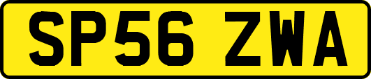 SP56ZWA
