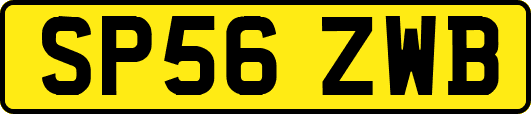 SP56ZWB