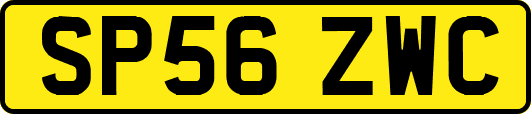 SP56ZWC