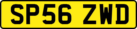 SP56ZWD