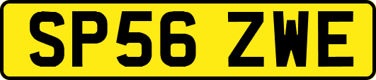 SP56ZWE