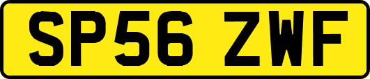 SP56ZWF