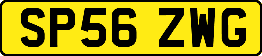 SP56ZWG