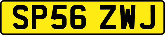 SP56ZWJ