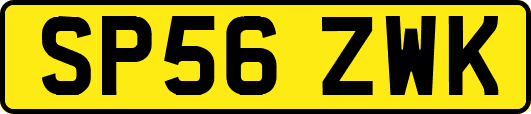 SP56ZWK