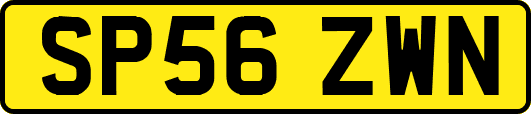 SP56ZWN