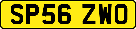 SP56ZWO