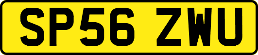 SP56ZWU