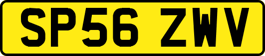 SP56ZWV