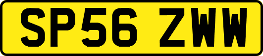SP56ZWW