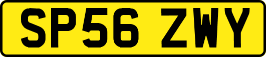 SP56ZWY