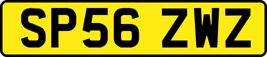 SP56ZWZ