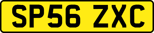 SP56ZXC