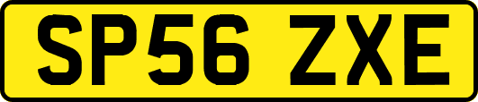 SP56ZXE