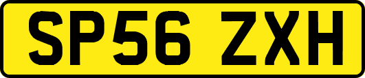 SP56ZXH