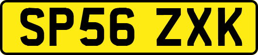 SP56ZXK