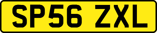 SP56ZXL