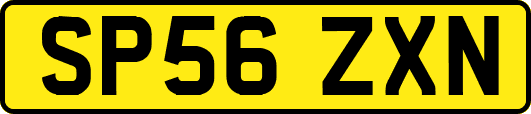 SP56ZXN