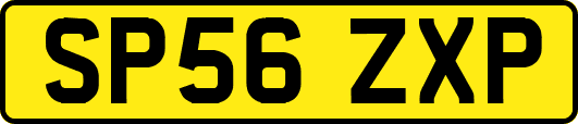 SP56ZXP