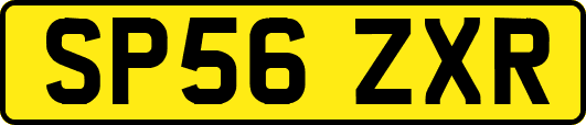SP56ZXR