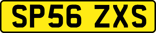SP56ZXS