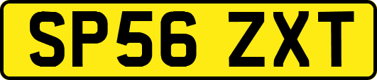 SP56ZXT