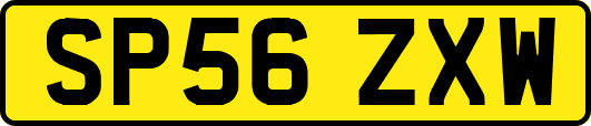 SP56ZXW