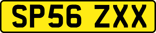 SP56ZXX