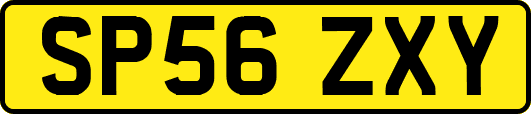 SP56ZXY