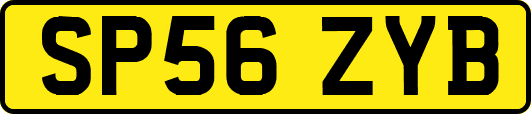 SP56ZYB