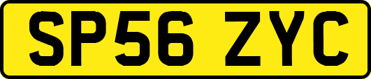 SP56ZYC