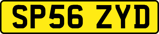 SP56ZYD