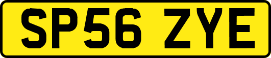 SP56ZYE