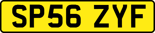SP56ZYF