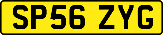 SP56ZYG