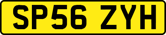 SP56ZYH