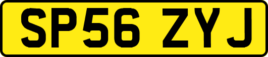 SP56ZYJ