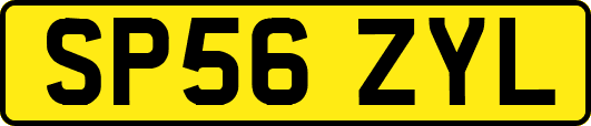SP56ZYL