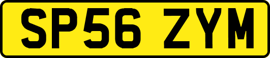 SP56ZYM