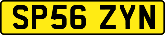 SP56ZYN