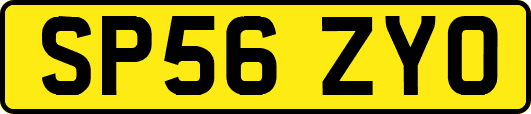 SP56ZYO