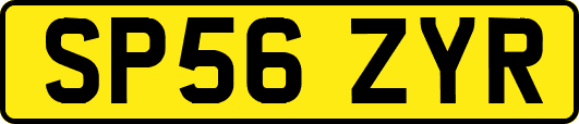 SP56ZYR