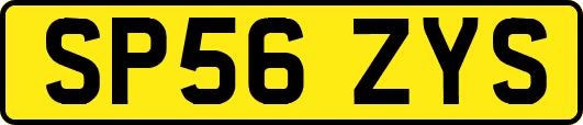 SP56ZYS