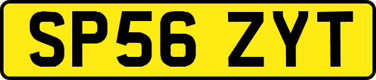 SP56ZYT