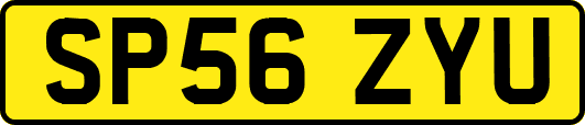 SP56ZYU